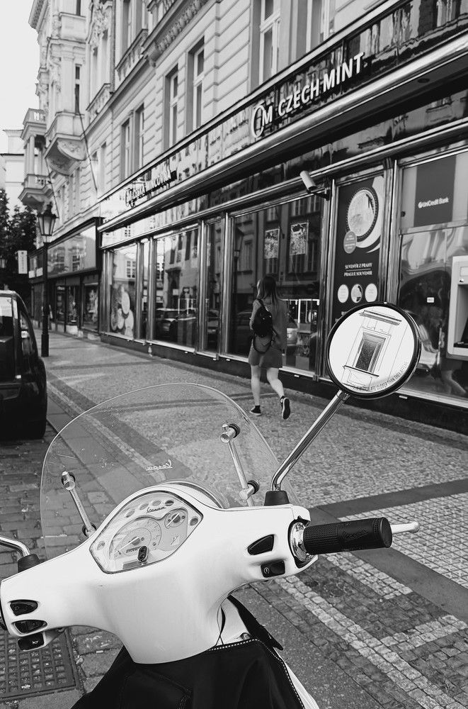 Фотография автора Мирослав