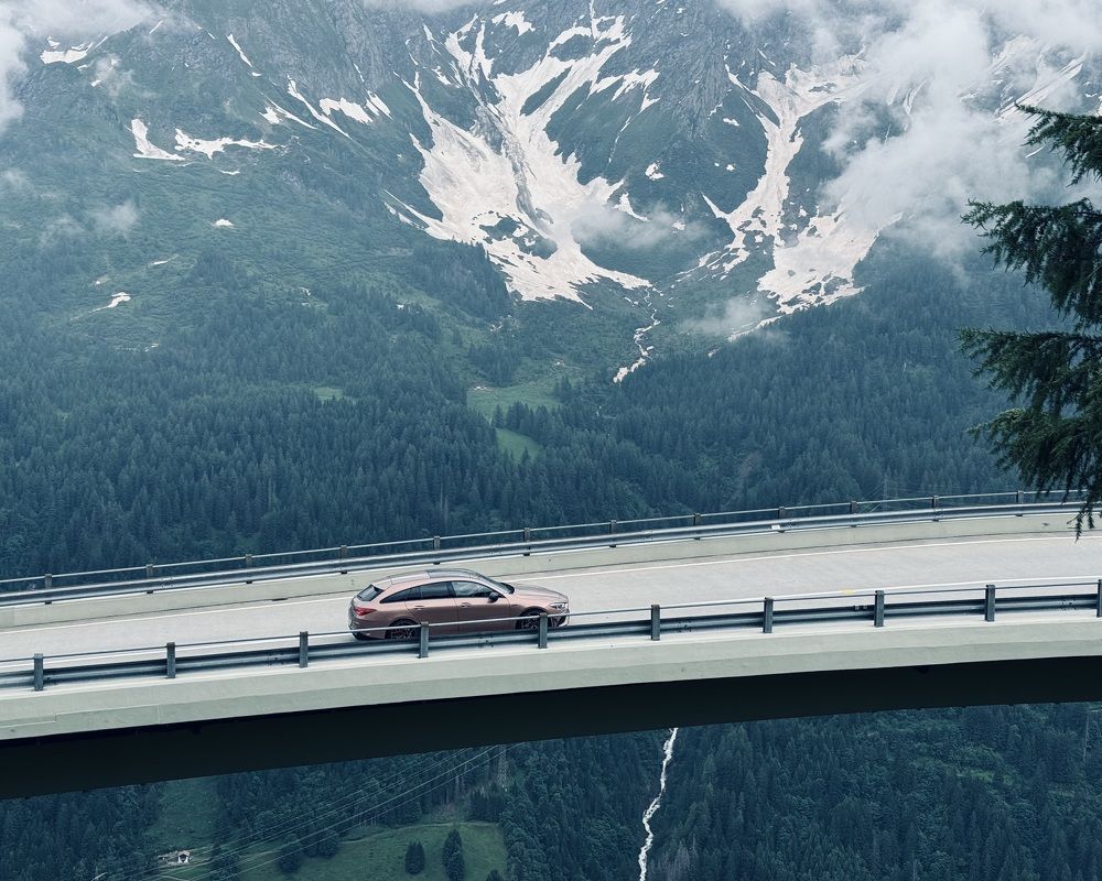 Photograph by daria eipert