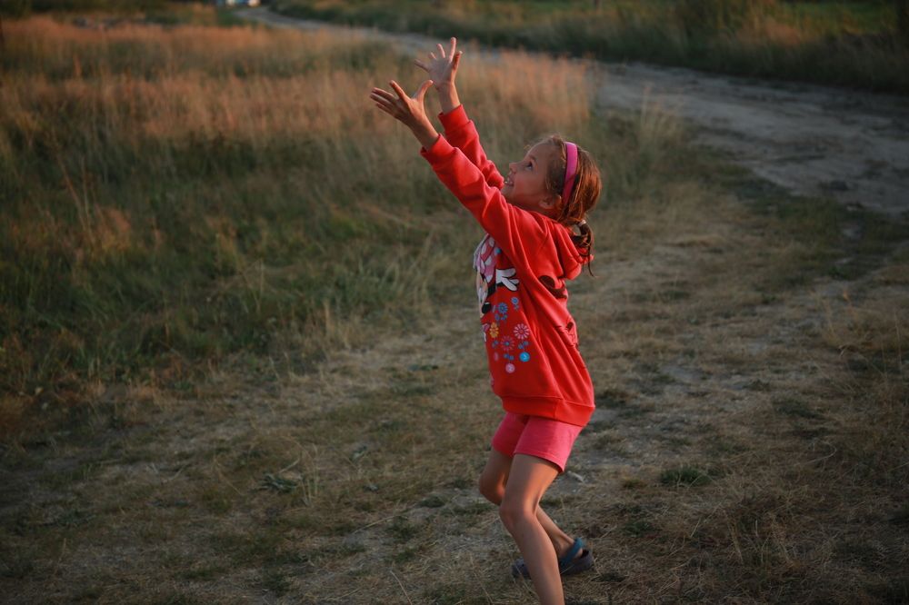Photograph by Наталия Дударева