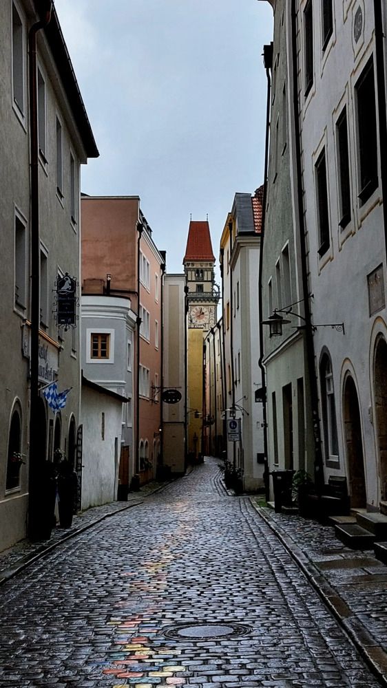 Photograph by Ксения Лаевская