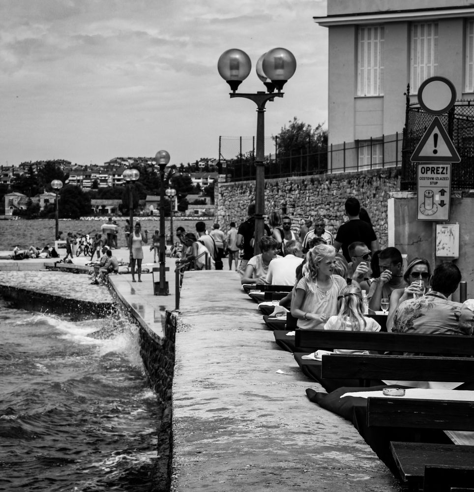 Photograph by Андрей Безгин