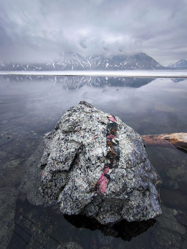 Photograph by Шейко Анна