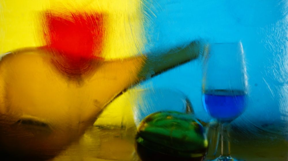 Фотография автора Екатерина Давлетшина