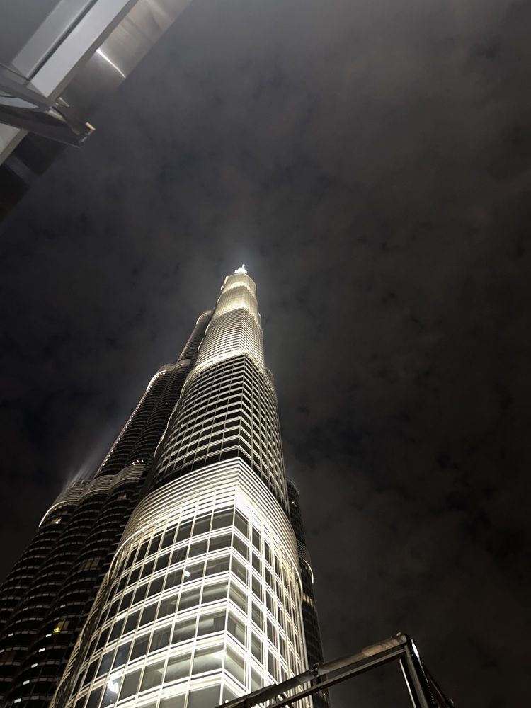 Фотография автора Gulsima