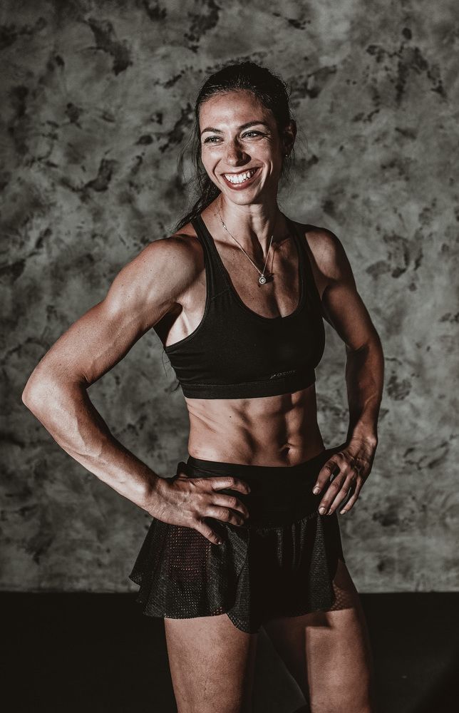 Photograph by Алексей Худяков