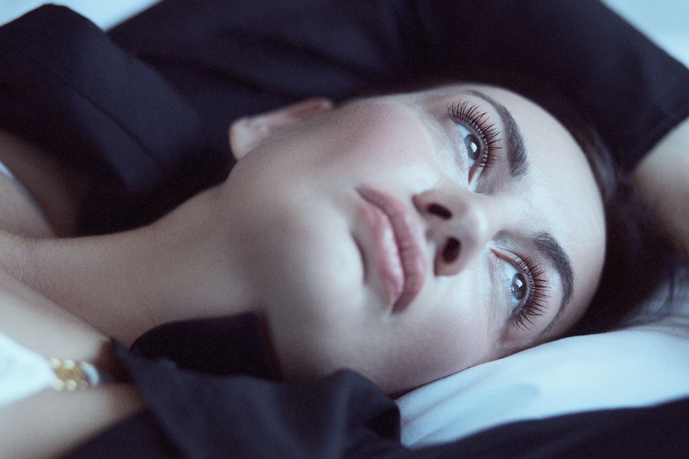 Photograph by Дмитрий Королёв