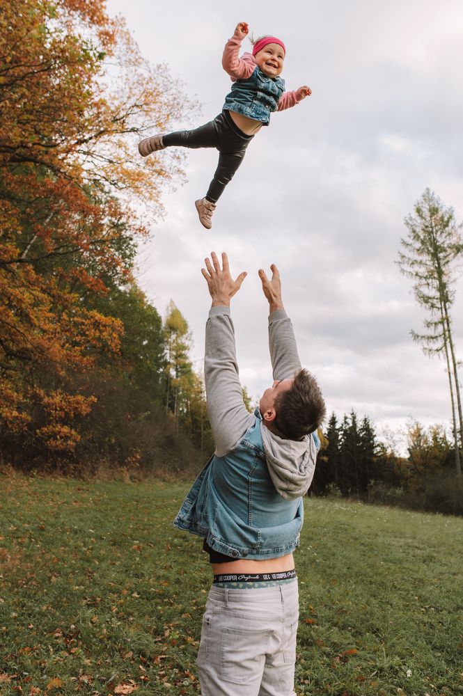 Photograph by Fotografkazesemil