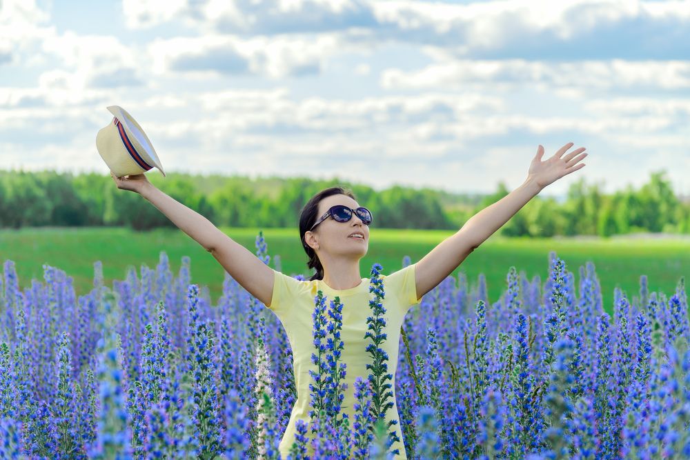 Photograph by Олег Титкин