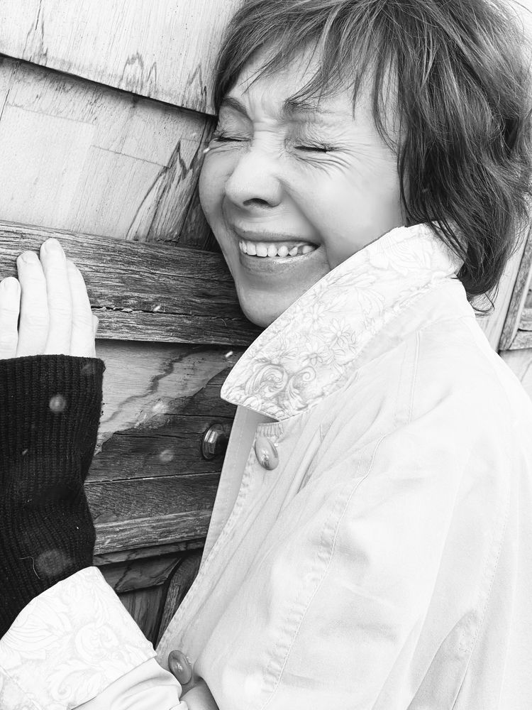 «Эмоции дня»