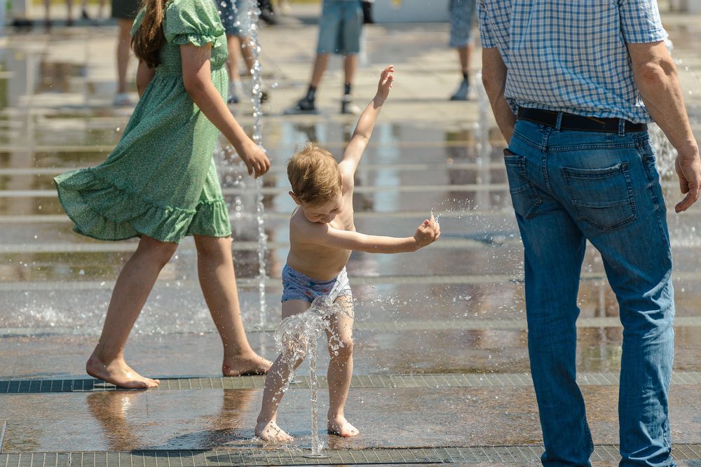 Photograph by Олег Титкин