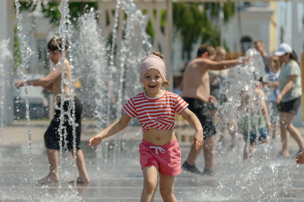 Photograph by Олег Титкин