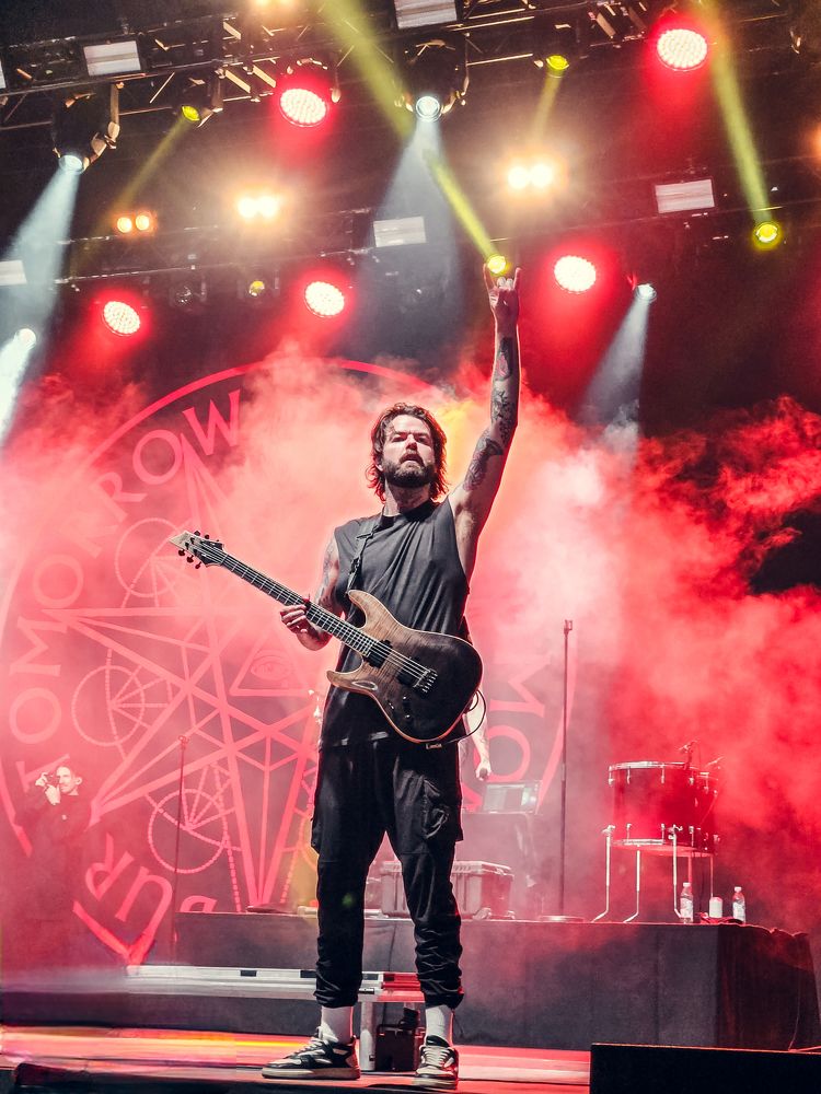 Photograph by Dana Shelkovnikova