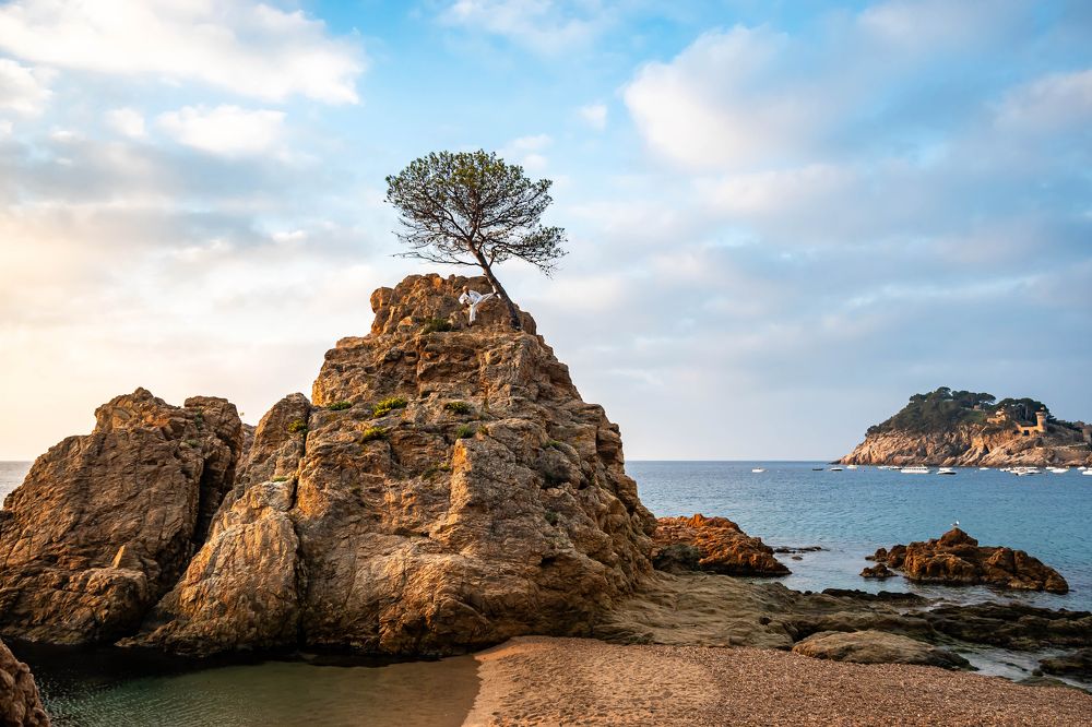 Photograph by Ivars Andrups