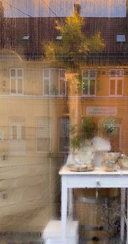 Photograph by Yuliia Sukhanova