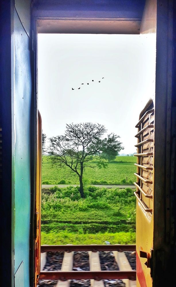 Photograph by Shalabh Srivastava