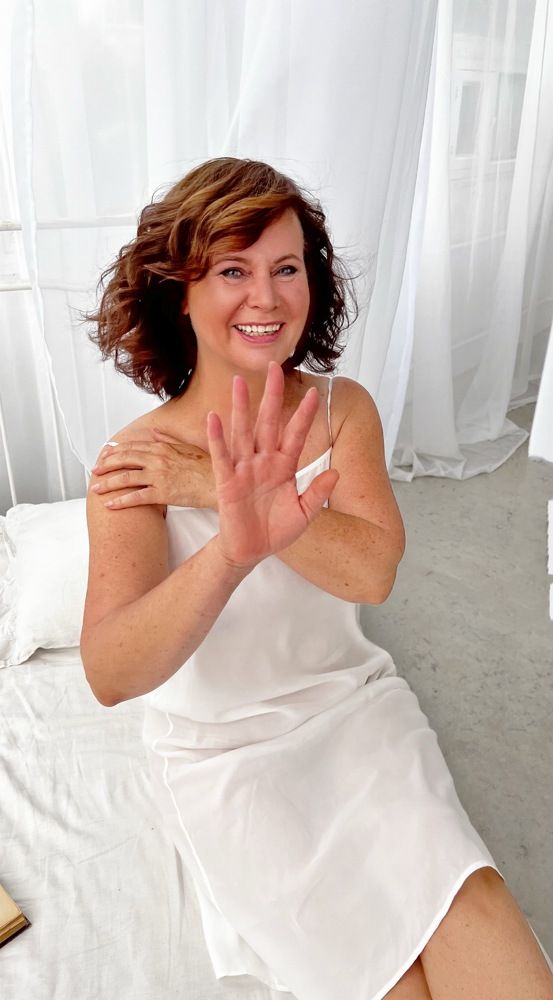 Photograph by Наталья Никитина