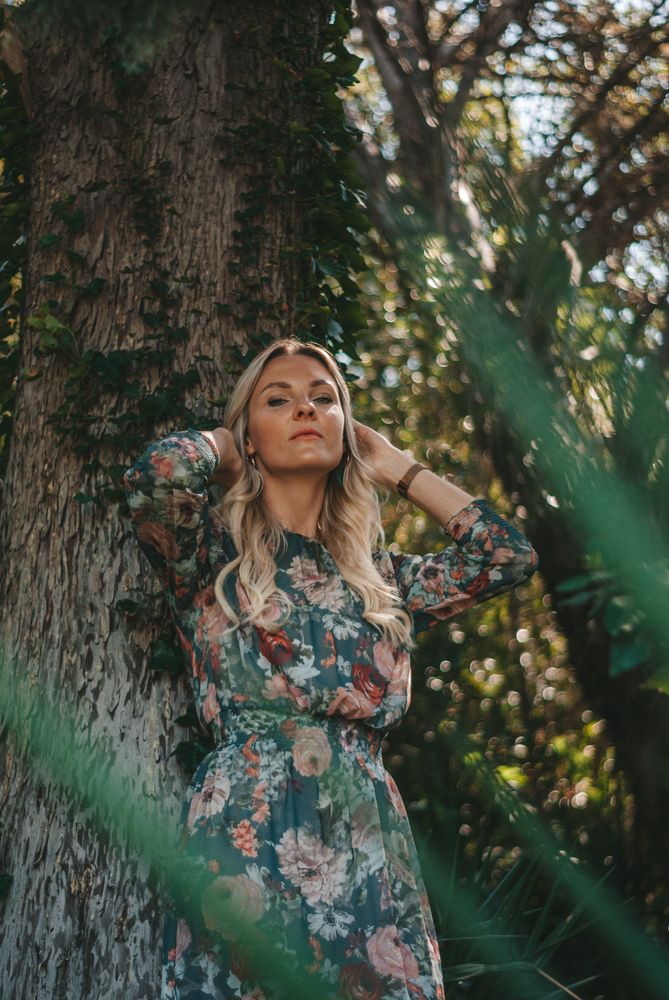 Photograph by Яна Чернега