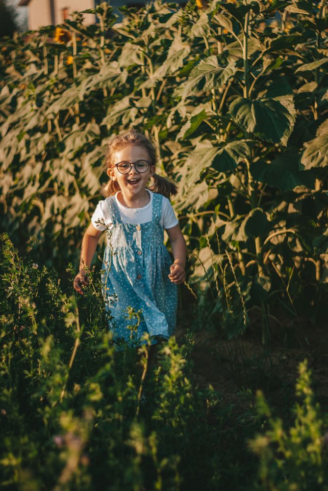 Photograph by Яна Чернега