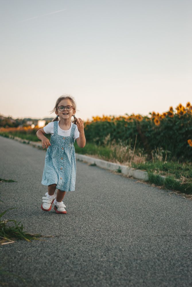 Photograph by Яна Чернега