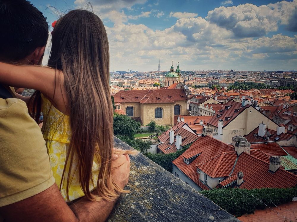 Photograph by Nelli Polle