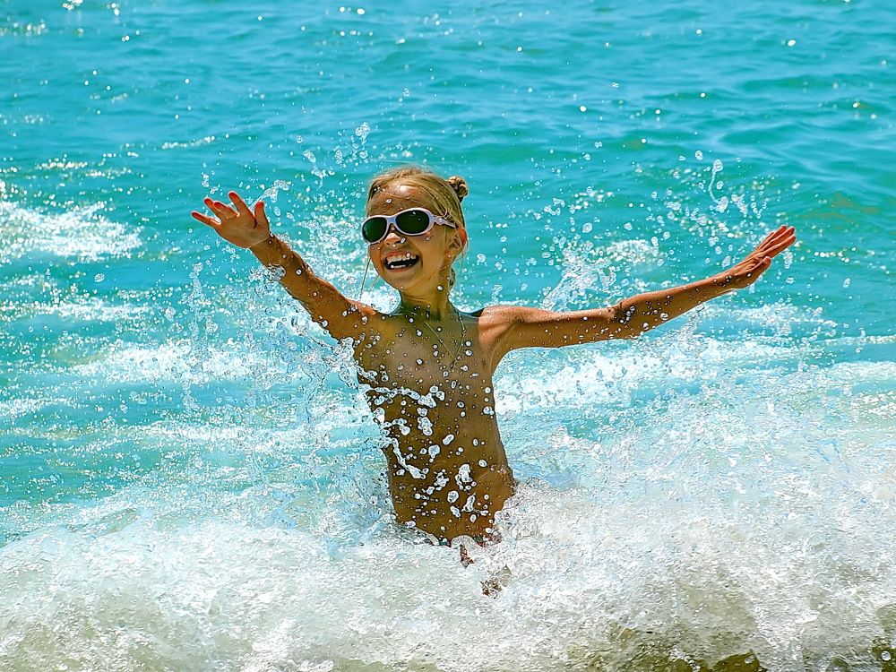 Photograph by Игорь Чеботарёв