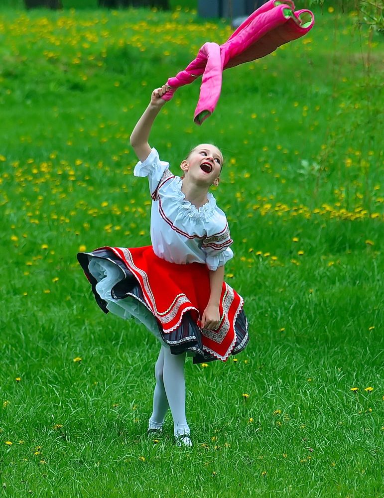 Photograph by Игорь Чеботарёв