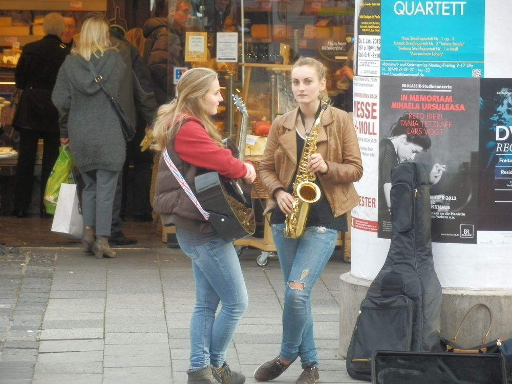 Photograph by Абакар Мирзоев