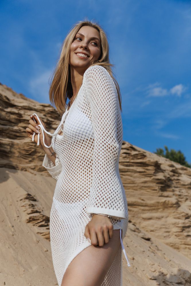 Photograph by Дмитрий Корягин