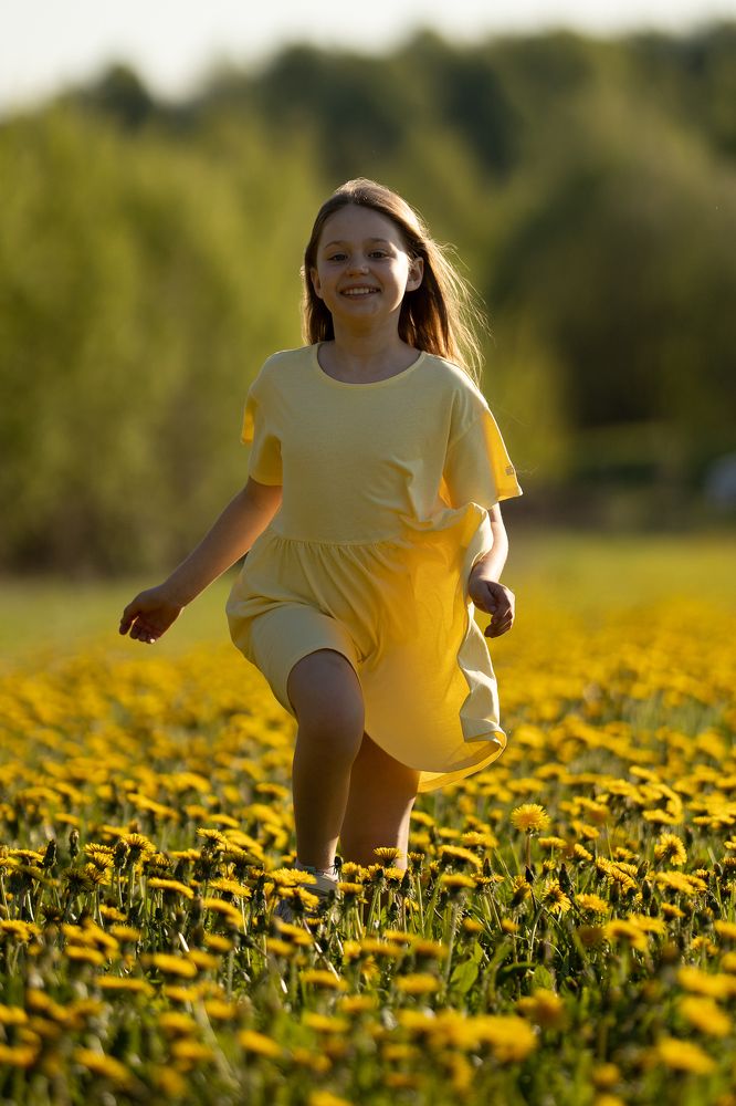 Photograph by Olga Varlamova