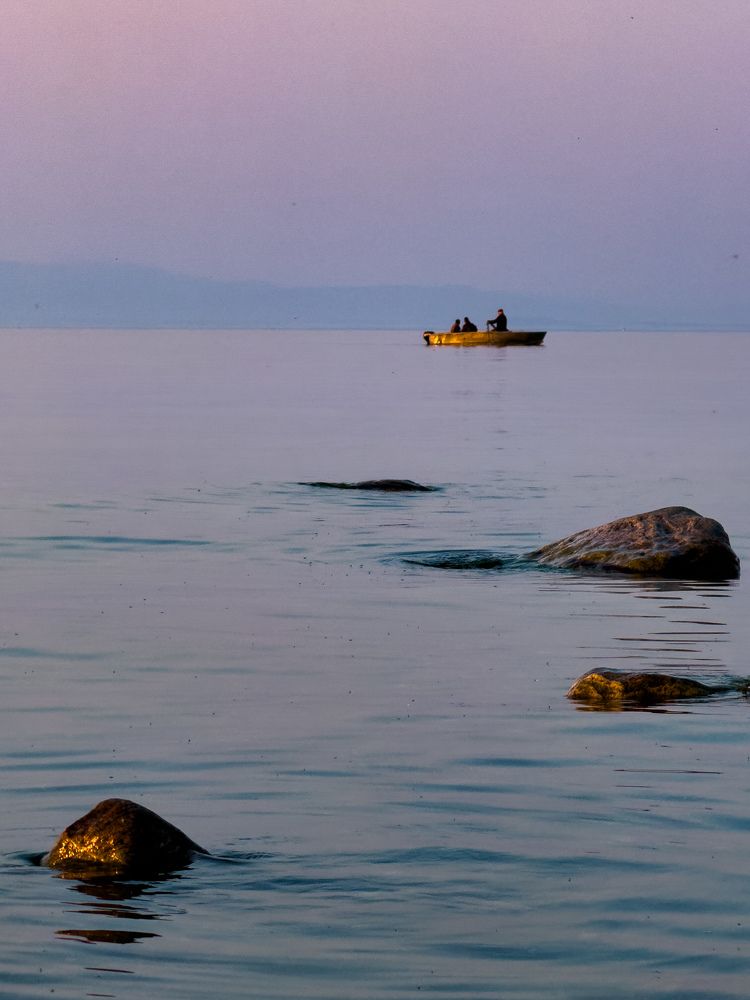 Photograph by Ольга Кондакова