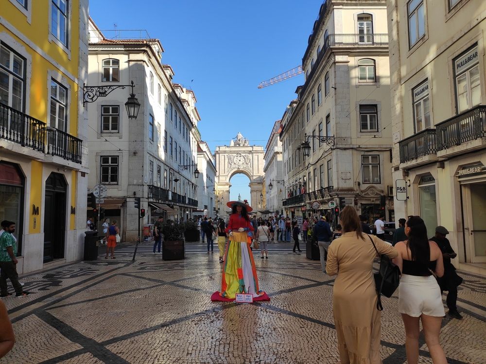 Photograph by Абакар Мирзоев