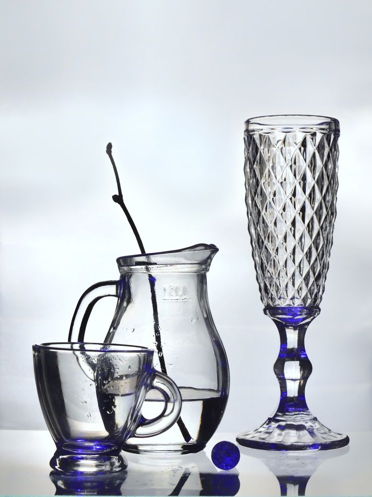 Photograph by Дина Полухина