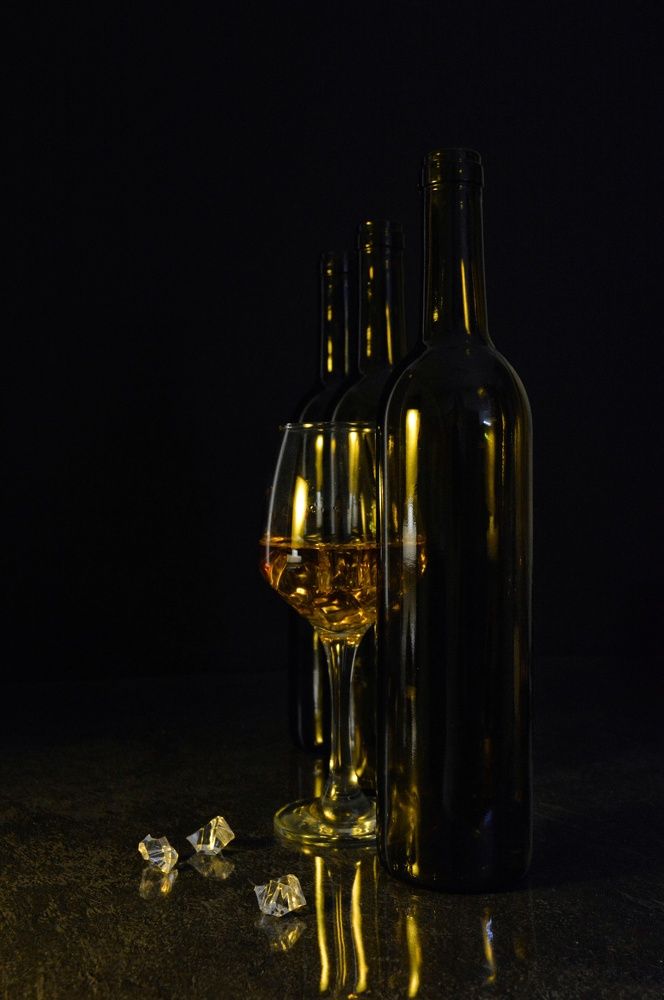 Photograph by Дина Полухина