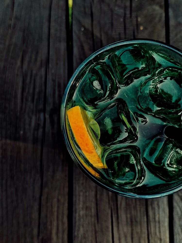 Фотография автора Maryna Pytliak