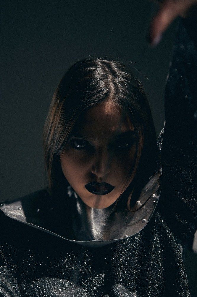 Фотография автора Дмитрий Соколов