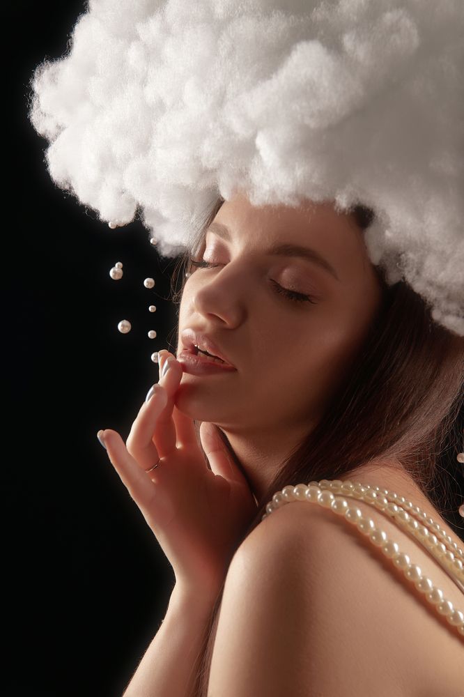 Фотография автора Дмитрий Соколов