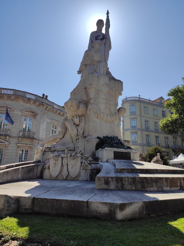 Photograph by Абакар Мирзоев