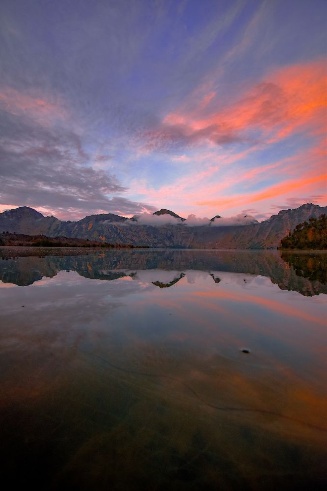 Photograph by Prian Dani