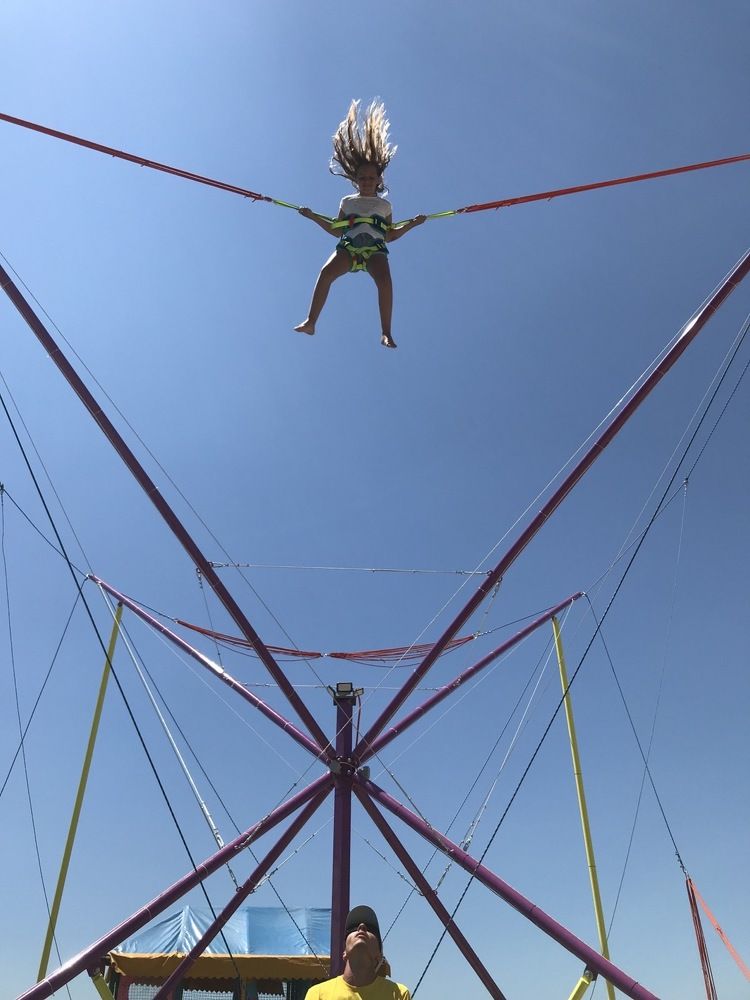 Photograph by Ольга Фраш