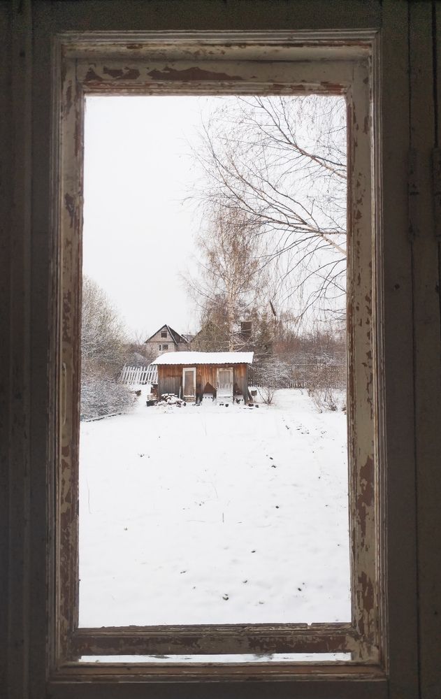 Photograph by Маргарита Гасец