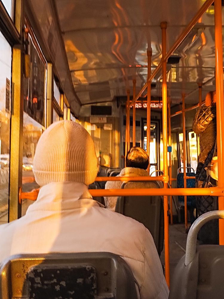 Photograph by Маргарита Гасец