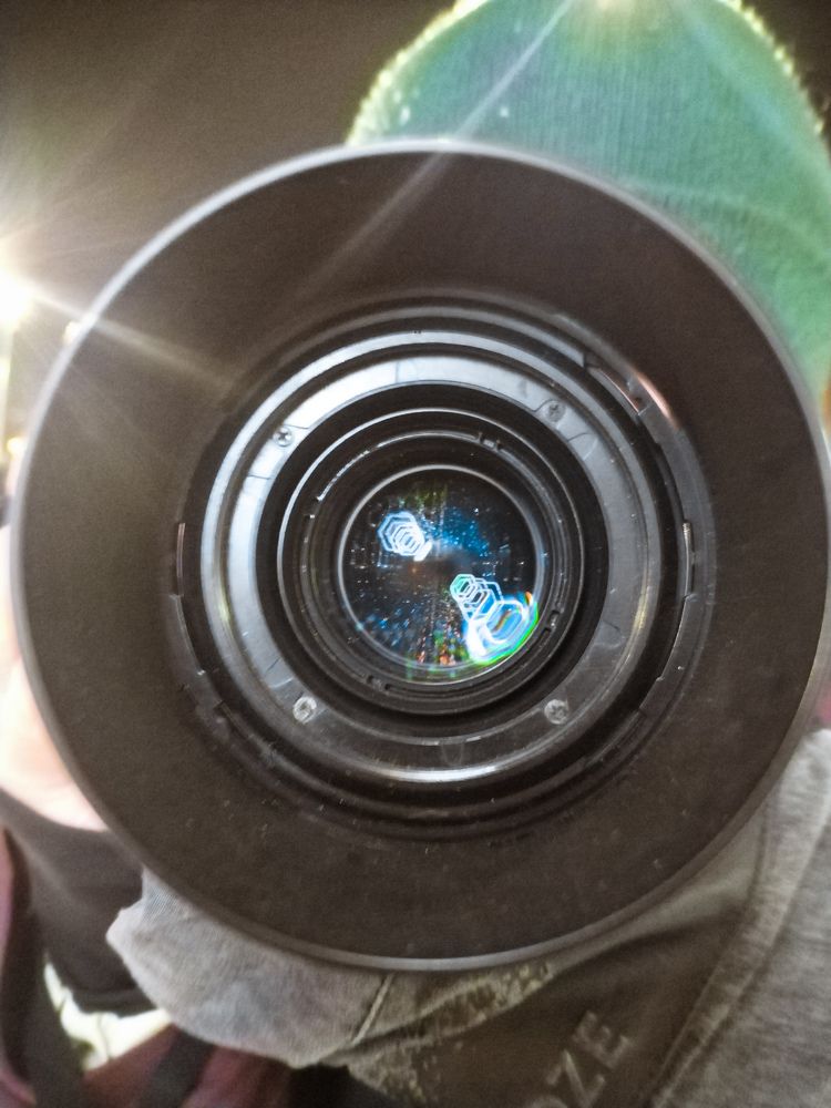 Photograph by Маргарита Гасец