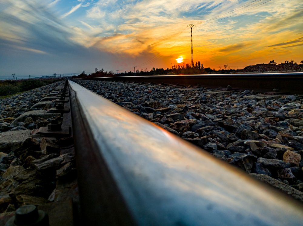 Фотография автора Fethi South Sider