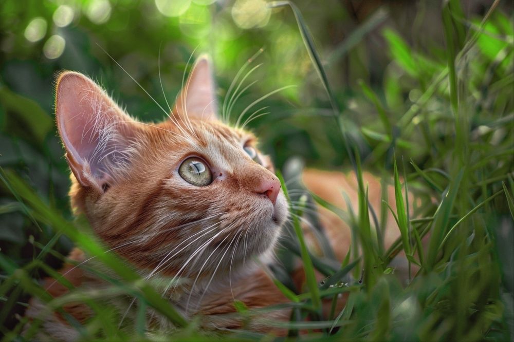 Photograph by Татьяна Бравая