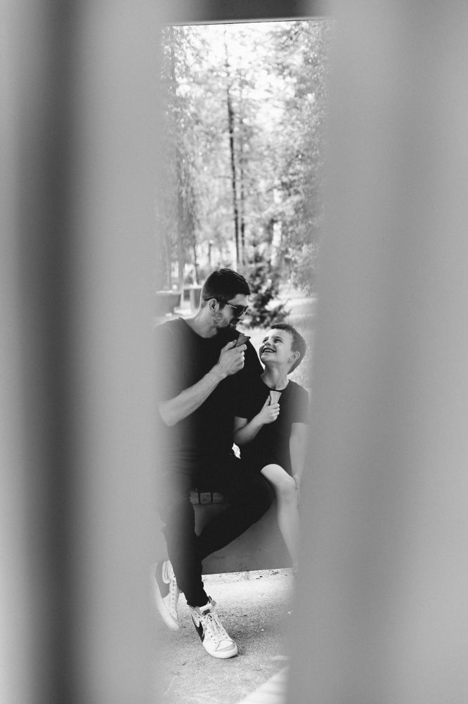 Photograph by Анастасия Ряполова