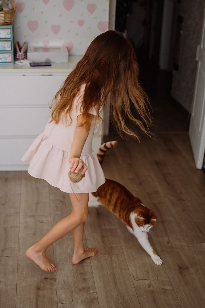 Фотография автора Любовь Филиппова