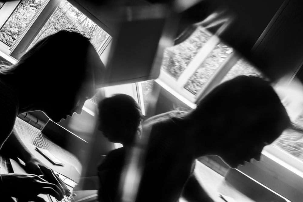 Photograph by Арсений