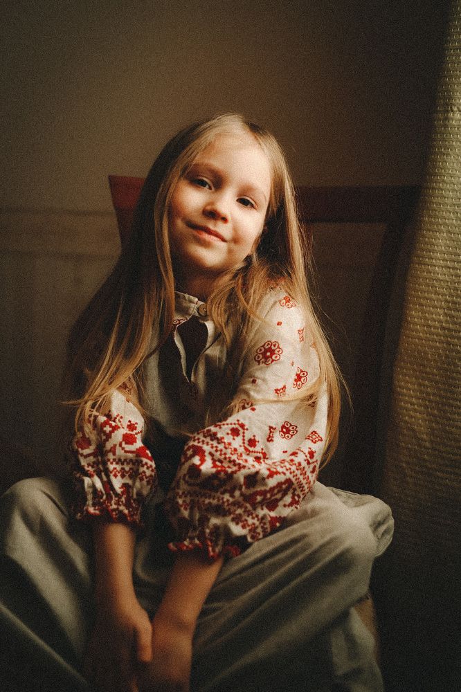 Photograph by Ирина Дубровская