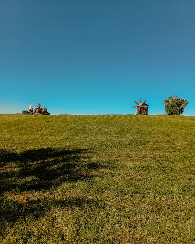 Photograph by Люда Яковлева