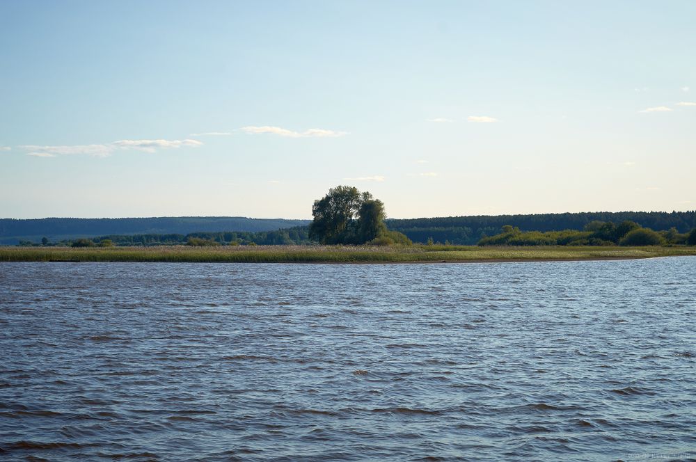 Photograph by Маргарита Гасец